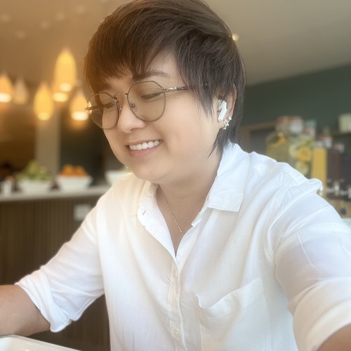 TNT Nails Studio Jackie