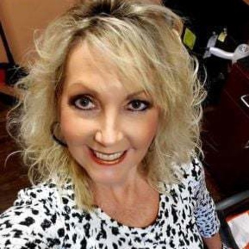 Hair For Everyone Salon