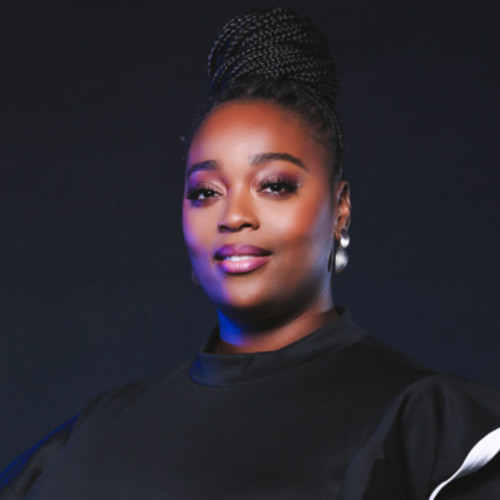 Altered Skin Lab And Spa