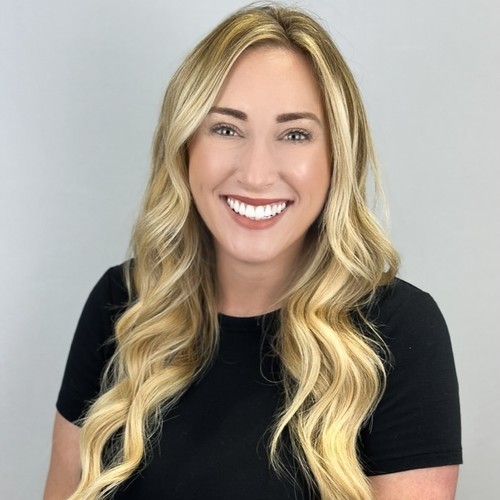 Heather Parker-Crabtree