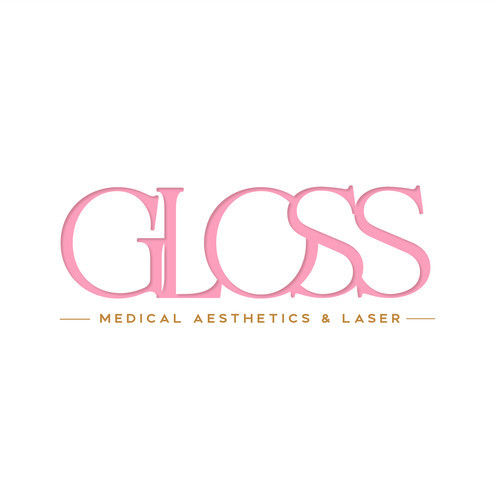 Gloss Medical Aesthetics and Laser
