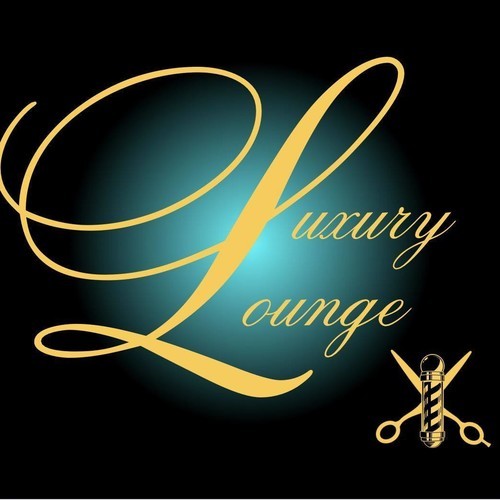 Luxury Lounge Corp