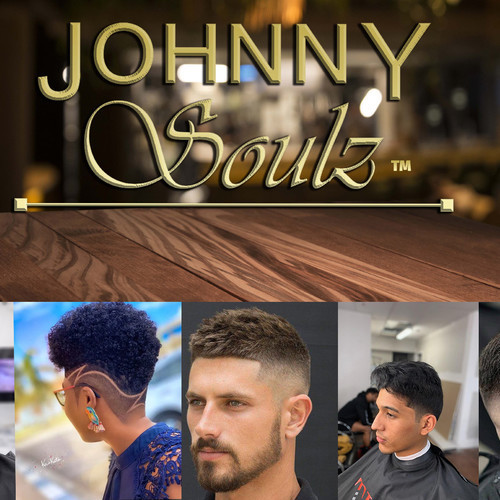 Bladerunners Barbershop