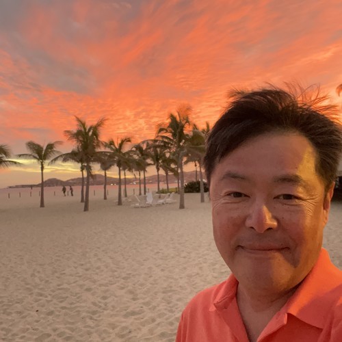 Massage Clinic Company