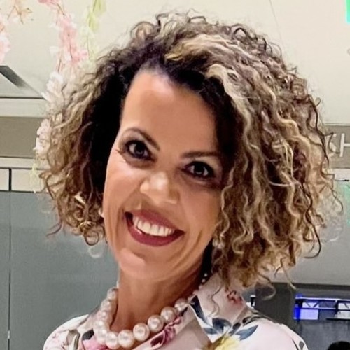 Hair by Elisa Beauty Suite