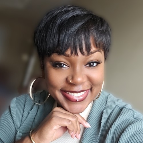 M SharRon Designs LLC