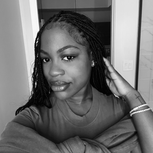 Ashyra's Beauty Boutique