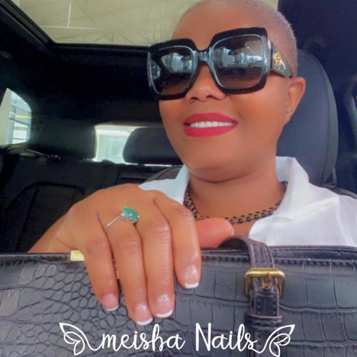 Meisha Nails