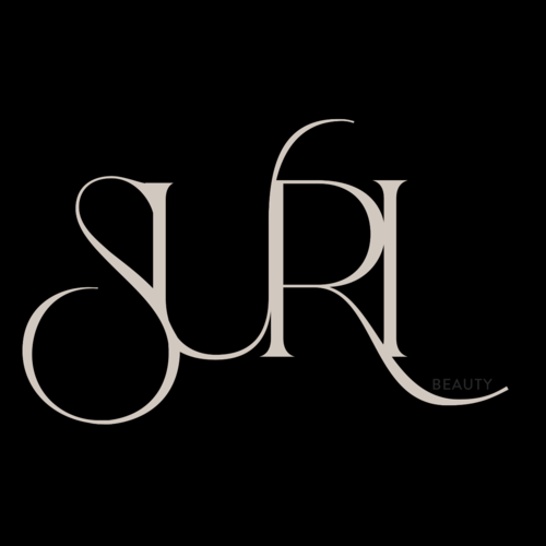 Suriana Colon Gonzalez