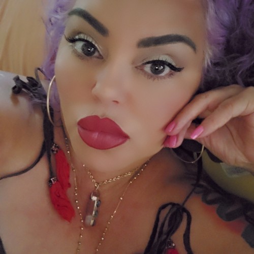 Jeanna Germaine Johnson