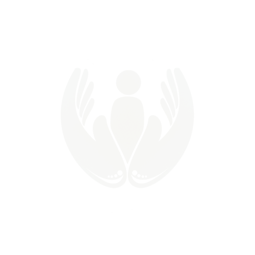 Leosha Therapeutic Massage