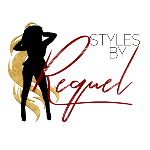 Styles by Requel