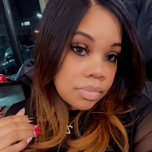 Organically Virtuous Hair and Boutique