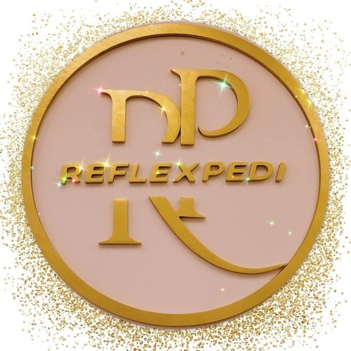 ReflexPedi HeadSpa
