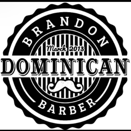 Brandon Dominican Barber