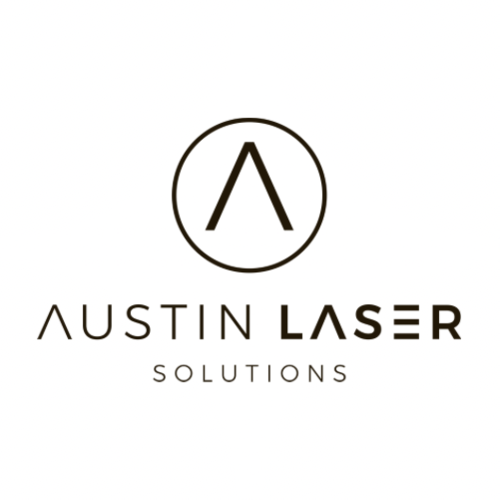 Tattoo Removal Skin Resurfacing