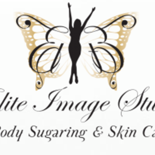 Elite Image Studio