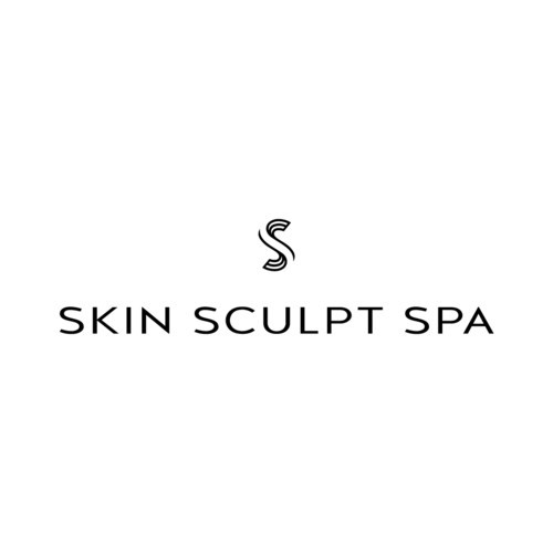 Skin Sculpt Spa