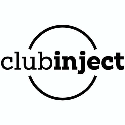 Club Inject LLC