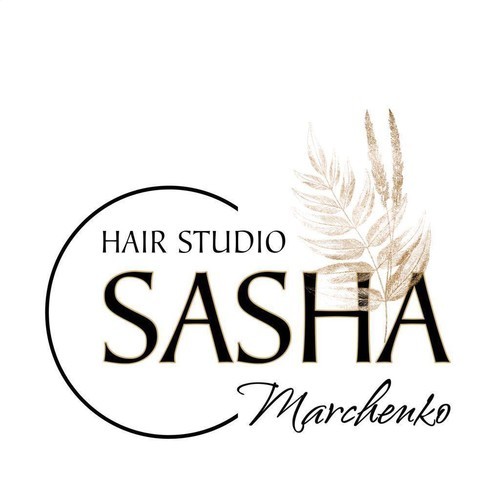 Aleksandra Marchenko