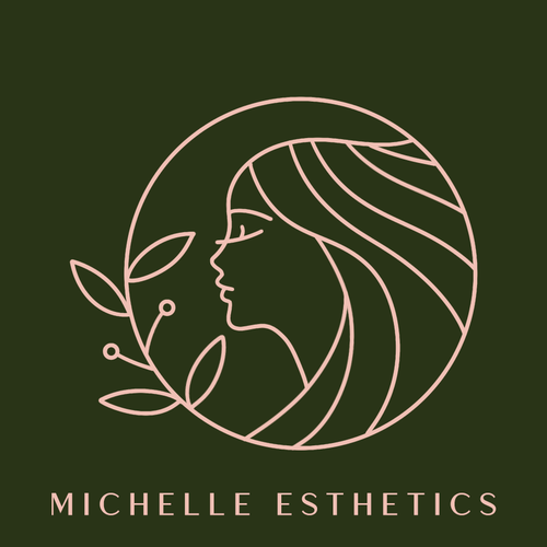 Michelle Esthetics