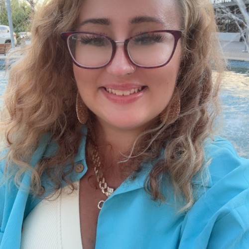 Queen Of Beauty Styles