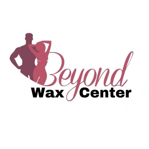 Beyond Wax Center