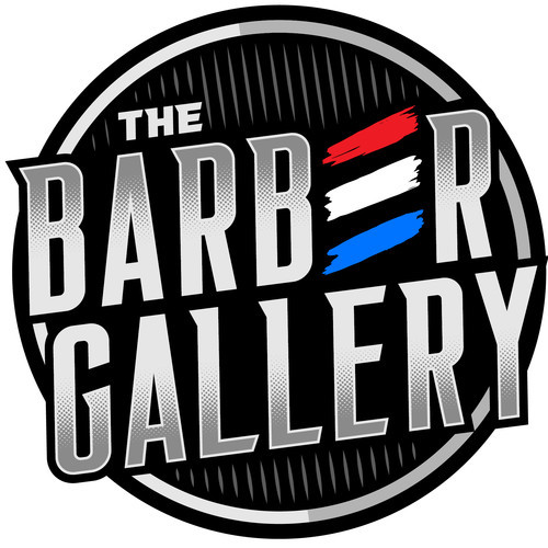 Barber Gallery