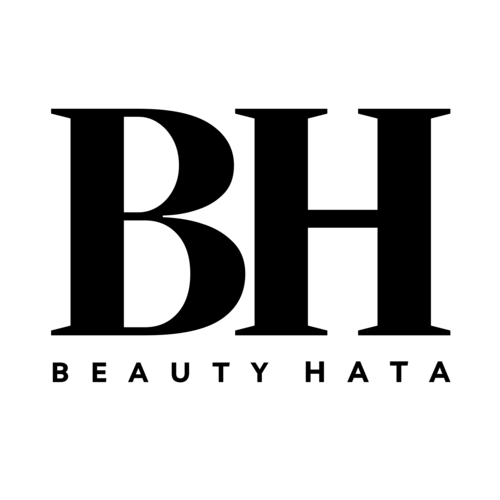Rami Ramada Beauty Hata