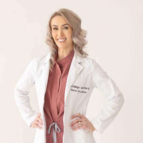 Hue Aesthetics Dayton