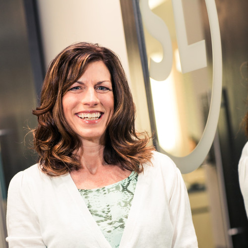 Charlotte Birchfield