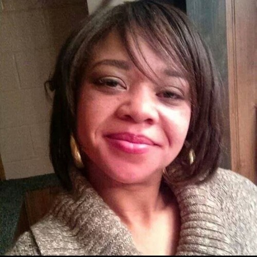 Serenity K Esthetics