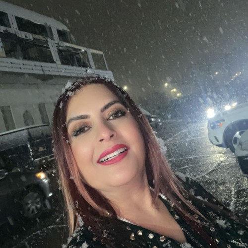 Simky Brow Bar Simky