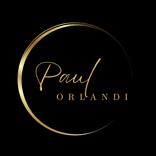 Paul Orlandi Extensions