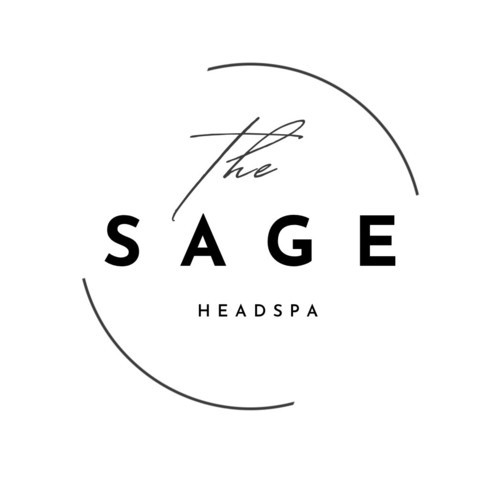 Sage Headspa