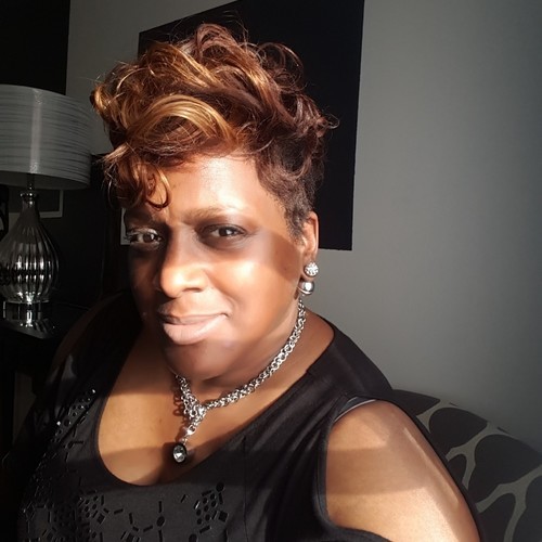 Tresses Unlimited Kelly