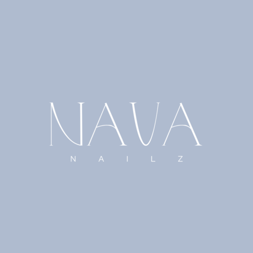 Nava Nailz