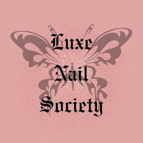 Luxe Nail Society