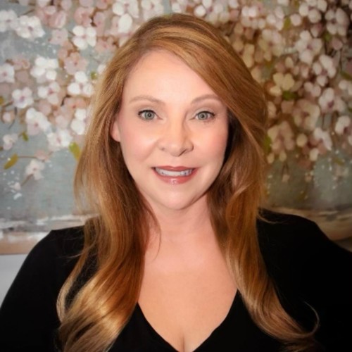 Simply Fabulous Hair