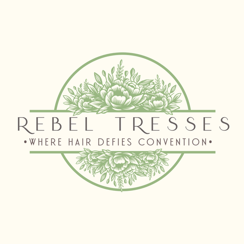 Angela Chervenak-vohs