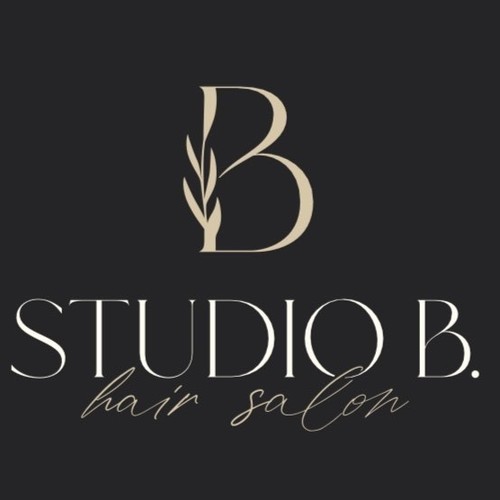 Studio B Barbara Oliveira