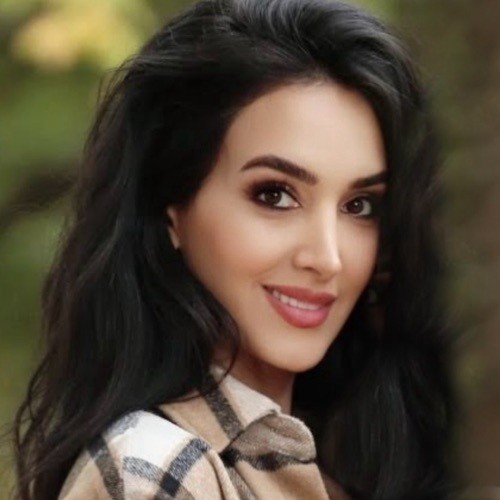 Sugar and Wax studio By Nicki