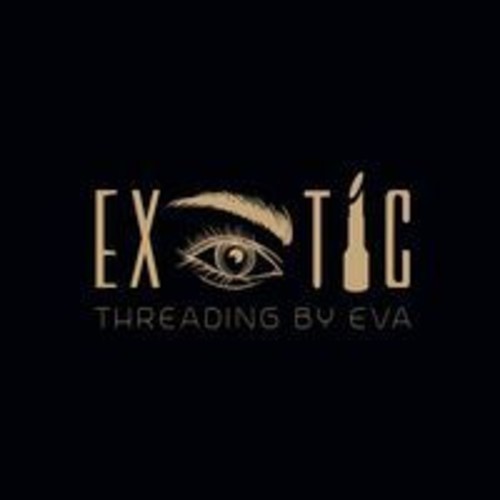 Exotic Brows and skins