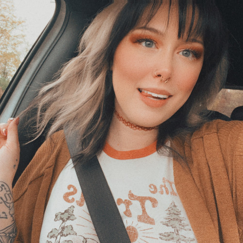 Aubrey Frye-Anderson