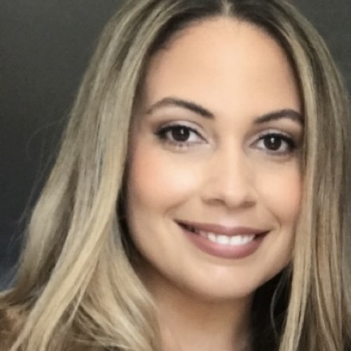 Glasshouse Esthetics