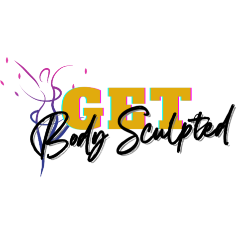Get Body Sculpted