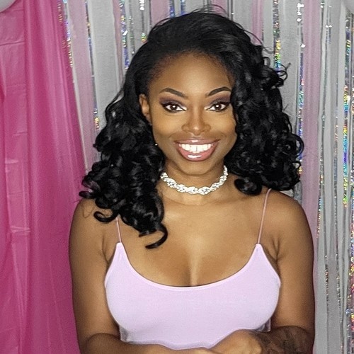 Bonjour Beauty Cosmetics