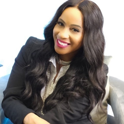 Vive Luxuria Studios