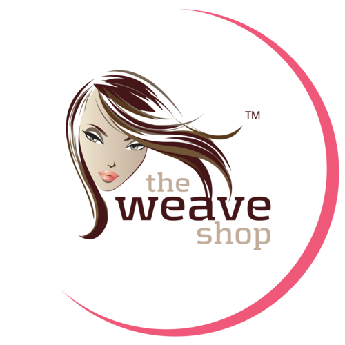 The weave shop Buckhead