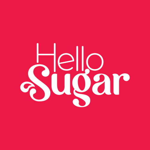 Hello Sugar Preston Trails